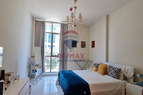 Apartament de vânzare în Meydan, Dubai, EAU 1 dormitor, 76.2 mp. №432119 - poză 8