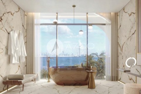 Apartman u gradu Palm Jumeirah, Dubai, UAE 2 spavaće sobe, 173.9 m2 Br. 619521 - Slika 6