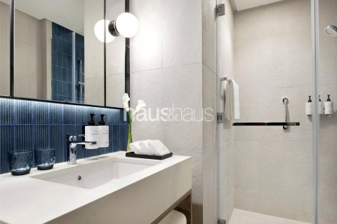 Hotelski apartman u Dubai Marina, UAE 2 spavaćih soba, 95 m2 Br. 626764 - fotografija 6