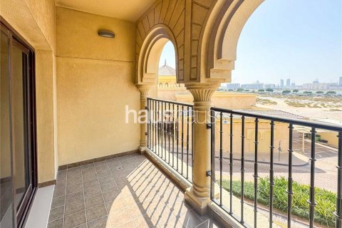 شقة للإيجار في عقارات جميرا للغواف، دبي، الإمارات العربية المتحدة 3 غرفة نوم ، 167 متر مربع ، رقم 626763 - صورة 8