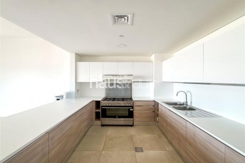 Apartament în Jumeirah Golf Estates, Dubai, EAU 3 dormitoare, 167 mp.  №626763
