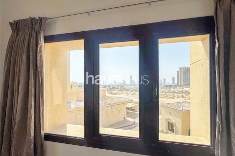 شقة للإيجار في عقارات جميرا للغواف، دبي، الإمارات العربية المتحدة 3 غرفة نوم ، 167 متر مربع ، رقم 626763 - صورة 7