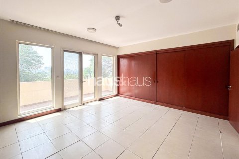 Villa itt: Arabian Ranches, Dubai, EAE, 5 hálószoba, 456 m², azonosító: 626762 - fénykép 12