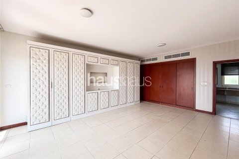 Villa itt: Arabian Ranches, Dubai, EAE, 5 hálószoba, 456 m², azonosító: 626762 - fénykép 10