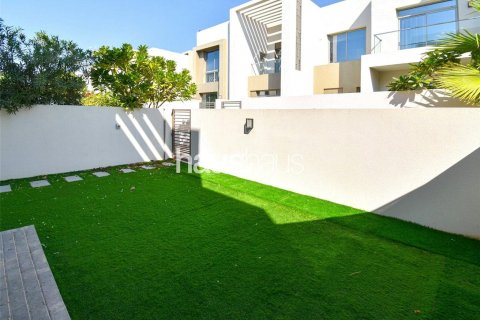 Villa til leje i Arabian Ranches 2, Dubai, UAE 3 soveværelser, 204 kvm № 626767 - foto 13