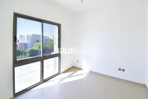 Villa til leje i Arabian Ranches 2, Dubai, UAE 3 soveværelser, 204 kvm № 626767 - foto 7