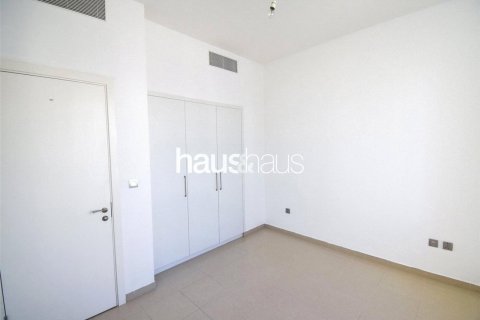 Villa til leje i Arabian Ranches 2, Dubai, UAE 3 soveværelser, 204 kvm № 626767 - foto 10