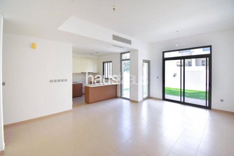 Villa til leje i Arabian Ranches 2, Dubai, UAE 3 soveværelser, 204 kvm № 626767 - foto 2