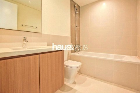 Villa til leje i Arabian Ranches 2, Dubai, UAE 3 soveværelser, 204 kvm № 626767 - foto 8