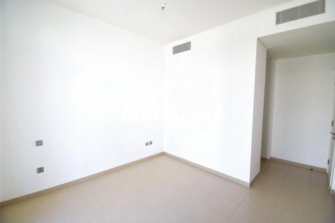 Villa til leje i Arabian Ranches 2, Dubai, UAE 3 soveværelser, 204 kvm № 626767 - foto 5
