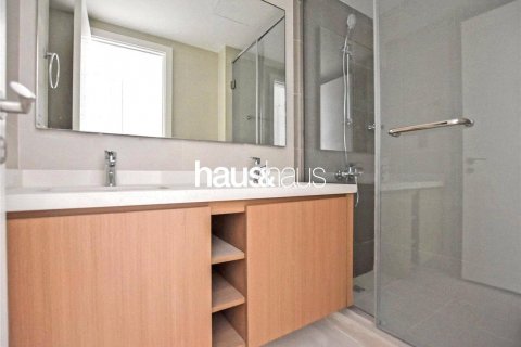 Villa til leje i Arabian Ranches 2, Dubai, UAE 3 soveværelser, 204 kvm № 626767 - foto 6