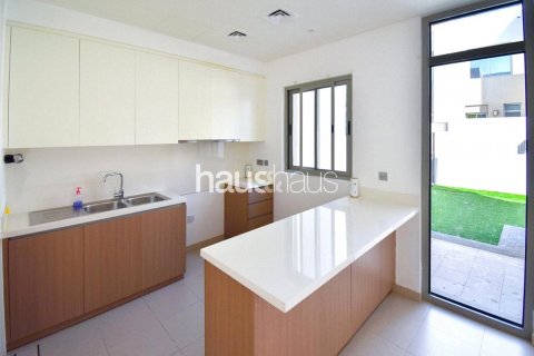 Villa til leje i Arabian Ranches 2, Dubai, UAE 3 soveværelser, 204 kvm № 626767 - foto 3
