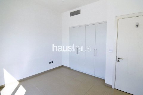 Villa til leje i Arabian Ranches 2, Dubai, UAE 3 soveværelser, 204 kvm № 626767 - foto 9