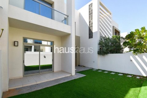 Arabian Ranches 2, Dubai, संयुक्त अरब अमीरात में विला, 3 बेडरूम, 204 वर्ग मीटर, संख्या 626767