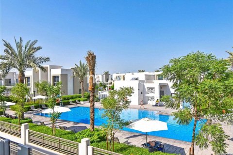 Villa til leje i Arabian Ranches 2, Dubai, UAE 3 soveværelser, 204 kvm № 626767 - foto 12