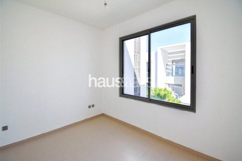 Villa til leje i Arabian Ranches 2, Dubai, UAE 3 soveværelser, 204 kvm № 626767 - foto 11