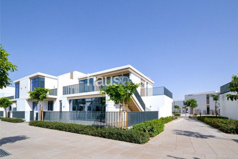 Arabian Ranches 3, Dubai, संयुक्त अरब अमीरात में विला, 4 बेडरूम, 301 वर्ग मीटर, संख्या 626765