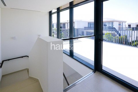 Villa en alquiler en Arabian Ranches 3, Dubai, EAU 4 dormitorios, 301 m2 № 626765 - foto 11