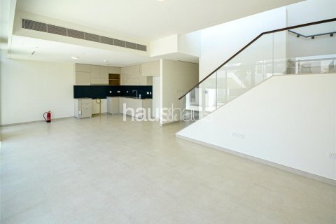 Villa en alquiler en Arabian Ranches 3, Dubai, EAU 4 dormitorios, 301 m2 № 626765 - foto 4