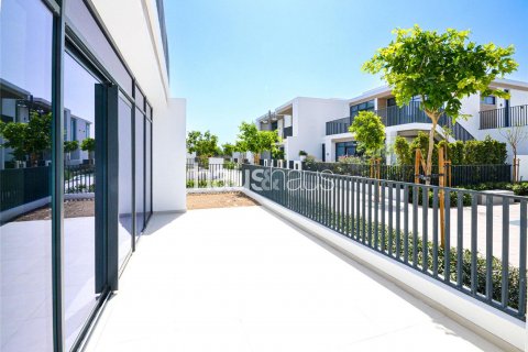Villa en alquiler en Arabian Ranches 3, Dubai, EAU 4 dormitorios, 301 m2 № 626765 - foto 7