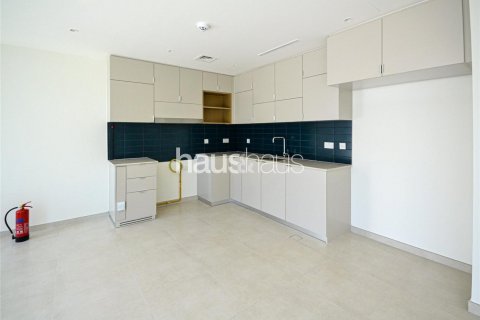 Villa en alquiler en Arabian Ranches 3, Dubai, EAU 4 dormitorios, 301 m2 № 626765 - foto 5