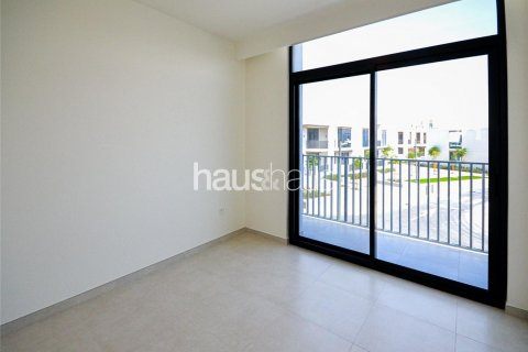 Villa en alquiler en Arabian Ranches 3, Dubai, EAU 4 dormitorios, 301 m2 № 626765 - foto 13