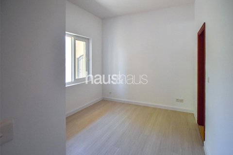 Зняти в оренду віллу в Арабиан Ранчес, Дубай, ОАЕ 5 спалень, 450м2, № 626761 - фото 11