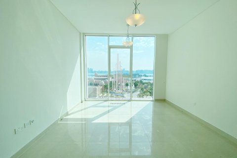 Apartamento en alquiler en The Marina, Abu Dhabi, EAU 2 dormitorios, 170.2 m2 № 482560 - foto 3