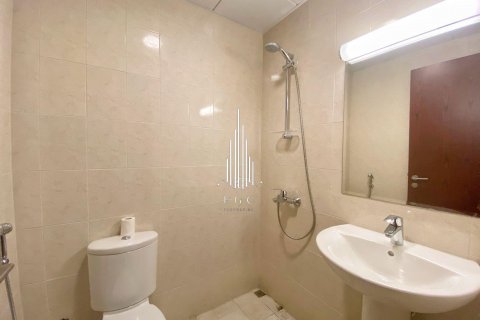 Apartamento en alquiler en The Marina, Abu Dhabi, EAU 2 dormitorios, 170.2 m2 № 482560 - foto 14