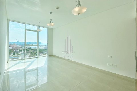 Apartamento en alquiler en The Marina, Abu Dhabi, EAU 2 dormitorios, 170.2 m2 № 482560 - foto 7