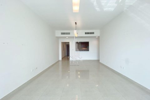 Apartamento en alquiler en The Marina, Abu Dhabi, EAU 2 dormitorios, 170.2 m2 № 482560 - foto 12