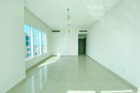 Apartamento en alquiler en The Marina, Abu Dhabi, EAU 2 dormitorios, 170.2 m2 № 482560 - foto 5