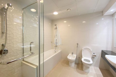 Apartamento en alquiler en The Marina, Abu Dhabi, EAU 2 dormitorios, 170.2 m2 № 482560 - foto 15