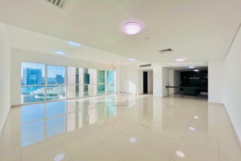 Apartament de vânzare în Al Reem Island, Abu Dhabi, EAU 3 dormitoare, 248 mp.  №482557 - poză 9