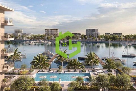 Müüa korter asukohaga Mina Rashid, Dubai, AÜE: 2 magamistoaga, 120 m² Nr 616542 - pilt 6