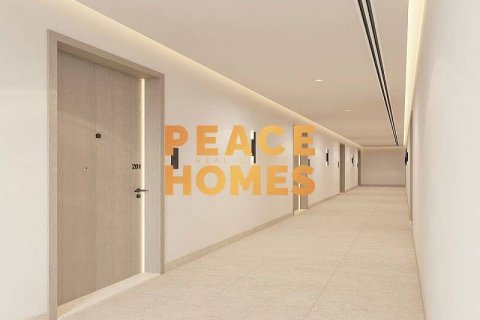 Apartament de vânzare în Jumeirah Village Circle, Dubai, EAU 2 dormitoare, 119 mp.  №396075 - poză 6