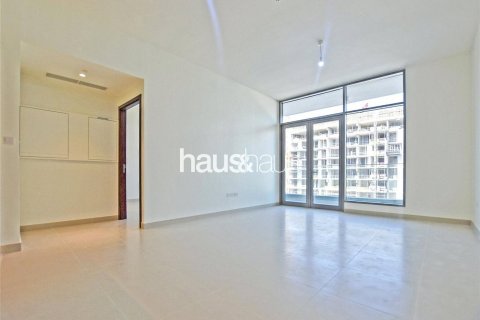 Apartment til salg i Dubai Hills Estate, Dubai, UAE 1 soveværelse, 86 kvm № 625350 - foto 11