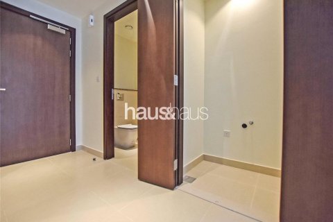 Apartment til salg i Dubai Hills Estate, Dubai, UAE 1 soveværelse, 86 kvm № 625350 - foto 9