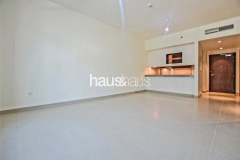 Apartment til salg i Dubai Hills Estate, Dubai, UAE 1 soveværelse, 86 kvm № 625350 - foto 2