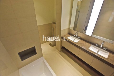 Apartment til salg i Dubai Hills Estate, Dubai, UAE 1 soveværelse, 86 kvm № 625350 - foto 6