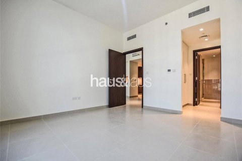 Apartment til salg i Dubai Hills Estate, Dubai, UAE 1 soveværelse, 86 kvm № 625350 - foto 3