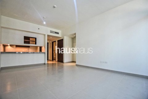 Lakás itt: Dubai Hills Estate, Dubai, EAE, 1 hálószoba, 86 m², azonosító: 625350