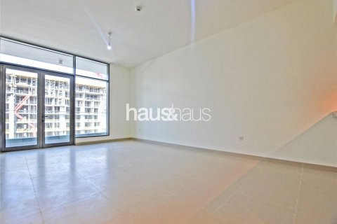 Apartment til salg i Dubai Hills Estate, Dubai, UAE 1 soveværelse, 86 kvm № 625350 - foto 12
