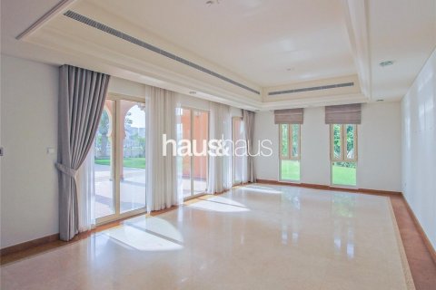 Villa in vendita a Dubai Sports City, Dubai, EAU 6 camere da letto, 760 mq. № 625351 - foto 16