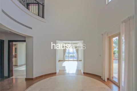 Villa in vendita a Dubai Sports City, Dubai, EAU 6 camere da letto, 760 mq. № 625351 - foto 5