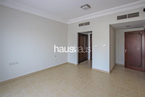 Villa in vendita a Dubai Sports City, Dubai, EAU 6 camere da letto, 760 mq. № 625351 - foto 21
