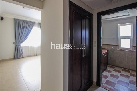 Villa in vendita a Dubai Sports City, Dubai, EAU 6 camere da letto, 760 mq. № 625351 - foto 19