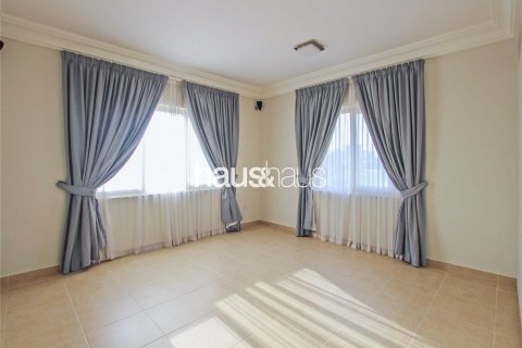 Villa in vendita a Dubai Sports City, Dubai, EAU 6 camere da letto, 760 mq. № 625351 - foto 20