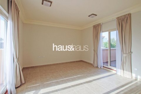 Villa in vendita a Dubai Sports City, Dubai, EAU 6 camere da letto, 760 mq. № 625351 - foto 10