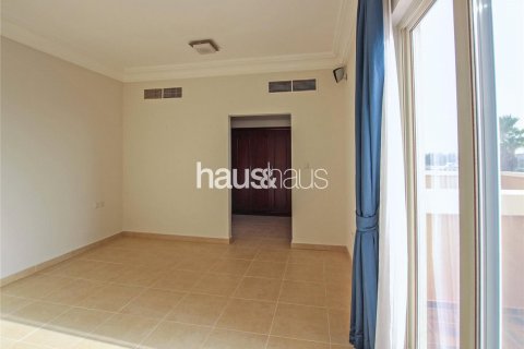 Villa in vendita a Dubai Sports City, Dubai, EAU 6 camere da letto, 760 mq. № 625351 - foto 17